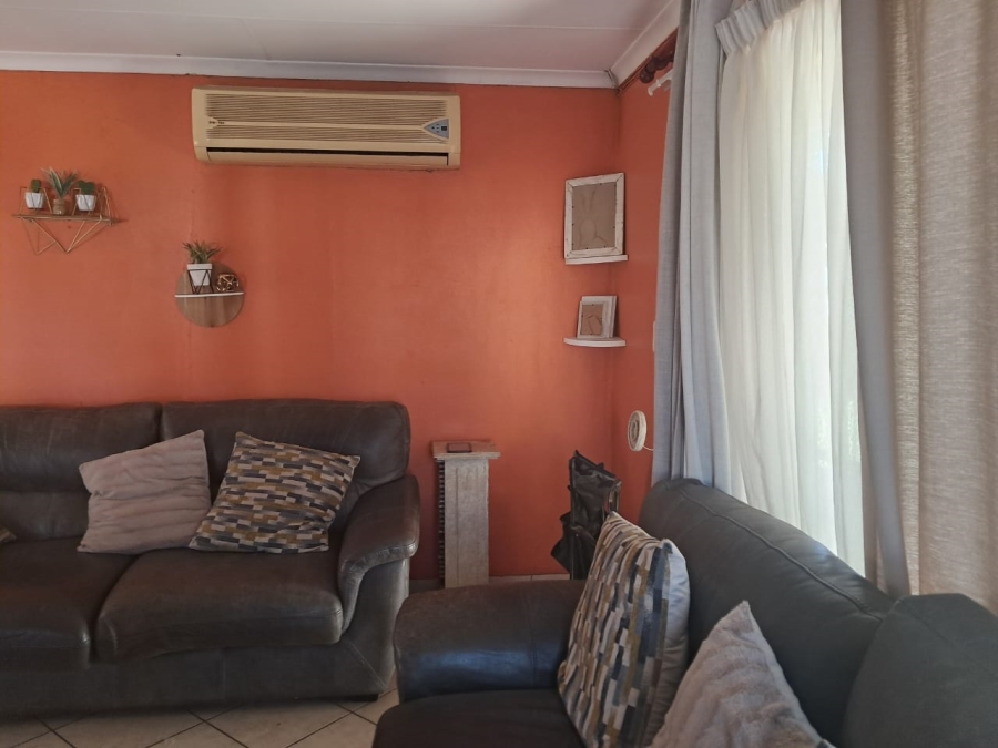 3 Bedroom Property for Sale in Brits North West